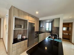 Vida (D9), Apartment #468321861